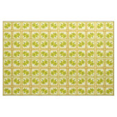 織物工芸素材アート及びデザイン ファブリック (ヤード)