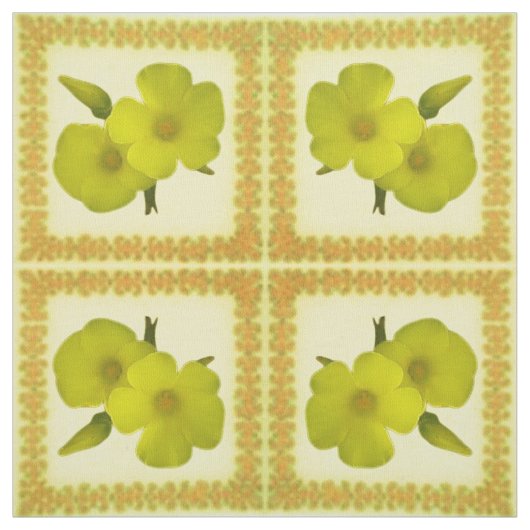 織物工芸素材アート及びデザイン ファブリック (見本)