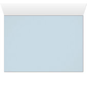 織物工芸 (内部横(下))