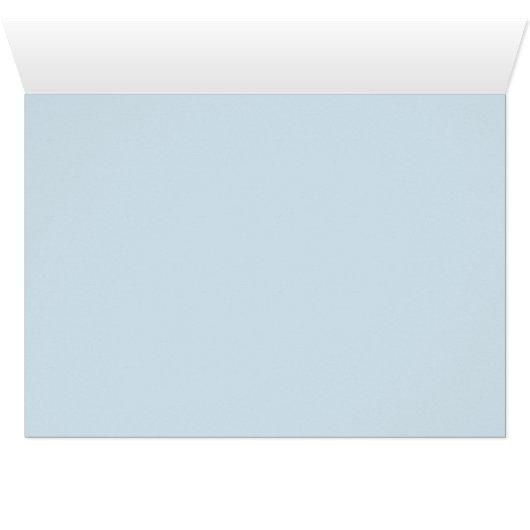 織物工芸 (内部横(下))