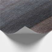 織物綿織物 ラッピングペーパー (角)