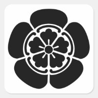 織田信長