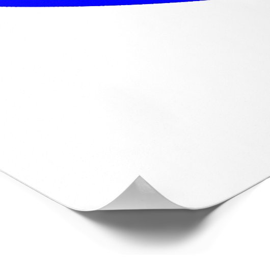 織田家門 ポスター (角)