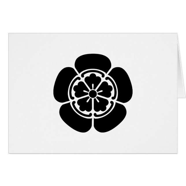 織田瓜 (正面横)