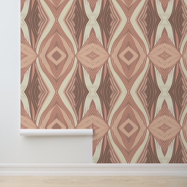 織素朴美しい 壁紙 (アプリケーション)