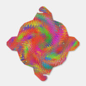 織虹 フェイバーボックス (折り畳みなし)