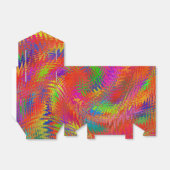 織虹 フェイバーボックス (折り畳みなし)