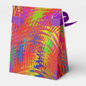 織虹 フェイバーボックス (裏面サイド)