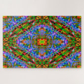 織音 ジグソーパズル (横)