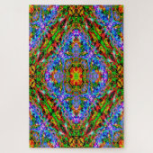 織音 ジグソーパズル (縦)