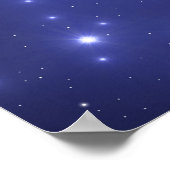 織音 ポスター (角)