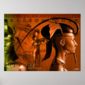 織音 ポスター (正面)