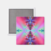 織音 マグネット (正面/裏面)