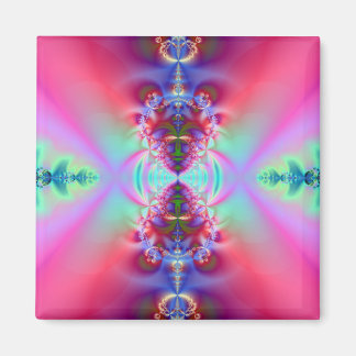 織音 マグネット