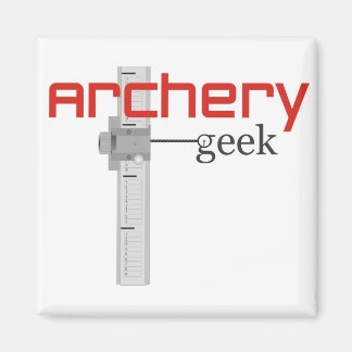 繰り返しギーク マグネット