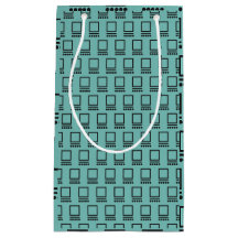 繰り返しコンピューター