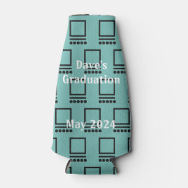 繰り返しコンピューター ボトルクーラー