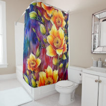 繰り返しパターンの美しい自然交響曲