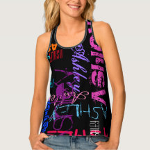 繰り返し名パーソナライズされた名6文字AOTT