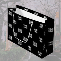 繰り返し画像、デザイン、または企業ロゴ