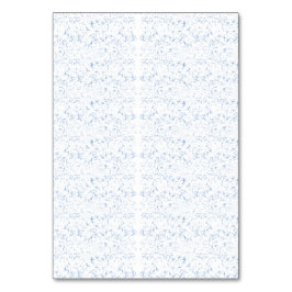 繰り返し、繊細、テクスチャー、白背景パターン テーブルナンバー