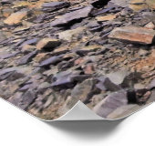 繰戸ケア ポスター (角)