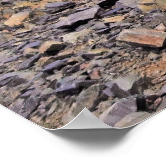 繰戸ケア ポスター (角)