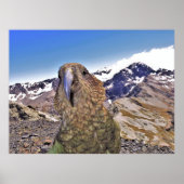 繰戸ケア ポスター (正面)