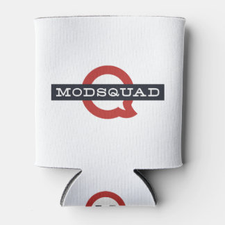 缶だクール!それともクージー！ 缶クーラー