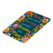 缶に缶を変える マグネット (左側)