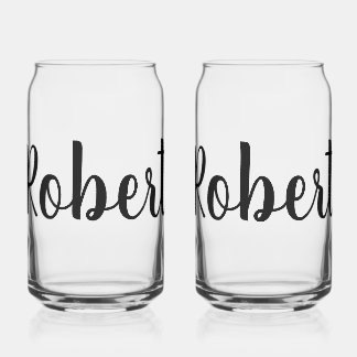 缶ガラス ガラス缶