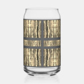 缶ガラス ガラス缶 (裏面)