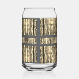 缶ガラス ガラス缶