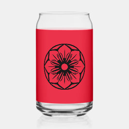 缶ガラス ガラス缶