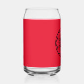 缶ガラス ガラス缶 (右)