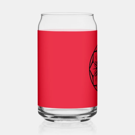 缶ガラス ガラス缶 (右)