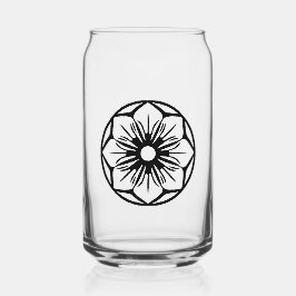 缶ガラス ガラス缶