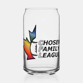 缶ガラス ガラス缶