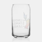 缶ガラス ガラス缶 (裏面)