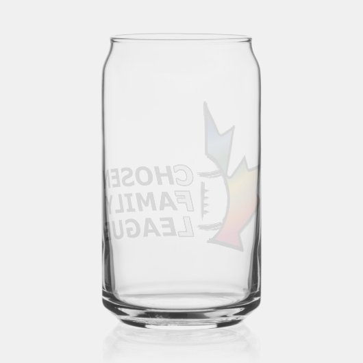 缶ガラス ガラス缶 (裏面)