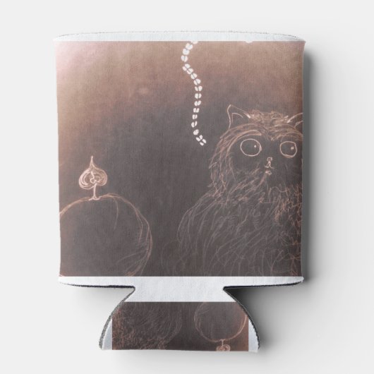 .. 缶クーラー (裏面)