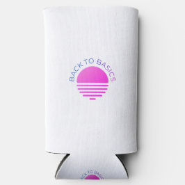 缶クーラー スリム缶クーラー