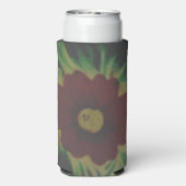 缶クーラー スリム缶クーラー (Seltzer裏面)