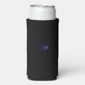 缶クーラー スリム缶クーラー (Seltzer正面)