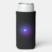 缶クーラー スリム缶クーラー (Seltzer裏面)
