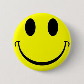 缶バッジ (正面)