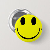  缶バッジ (正面&裏面)