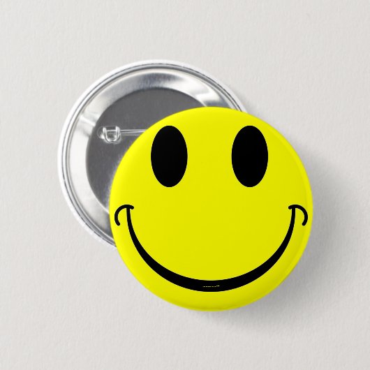 缶バッジ (正面&裏面)