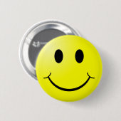  缶バッジ (正面&裏面)