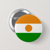 缶バッジ (正面&裏面)